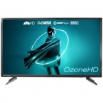 Купити Телевізор OzoneHD 22FQ92T2