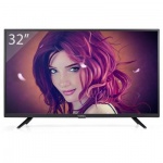 Купити Телевізор Vinga L32HD22B