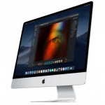 Купити Apple A2116 iMac 21.5 (MRT42UA/A) 