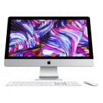 Купити Apple A2116 iMac 21.5 (Z0VY0013S) 
