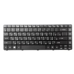 Купити Клавіатура ноутбука Acer Aspire S7-191 11,6 (MP-12A53SUJ4422/NKI101300L311000F6V30A)