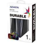 Купити A-Data HD770G 1TB (AHD770G-1TU32G1-CBK) Black