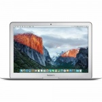 Купити Ноутбук Apple MacBook Air A1466 (MQD32UA/A)