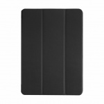 Купити Чехол для планшета AirOn Asus ZenPad 10 Black (4822352777784)