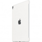 Купити Чохол для планшета Apple iPad Pro 9.7 White (MM202ZM/A)