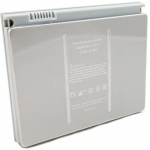 Купити Акумулятор для ноутбука Apple A1175 60Wh 5500mAh 6cell 10.8V Li-ion (A41917)