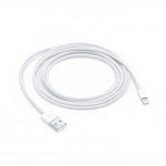 Купити Кабель Apple Lightning to USB 2.0 2m (MD819)