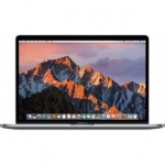 Купити Ноутбук Apple A2141 MacBook Pro TB Space Grey (MVVJ2)
