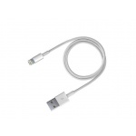 Купити Кабель Apple USB Cable for iPhone Хs Max Original чіп MFI 