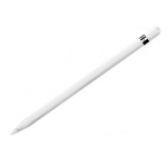Купити Стилус Apple Pencil 2-го покоління iPad-Pro11/12,9 3-gen (MU8F2ZM/A)