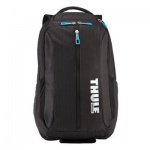 Купити Рюкзак для ноутбука Thule 15,6 (TCBP417К)