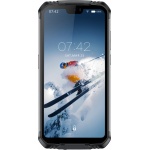 Купити Смартфон Doogee S68 Pro 6/128Gb Black