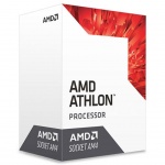 Купити Процесор AMD Athlon X4 950 (AD950XAGABBOX) Box