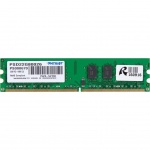 Купити Оперативна пам'ять Patriot DDR2 2048Mb (PSD22G80026#)