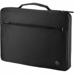 Купити Сумка для ноутбука HP Business Sleeve 14.1 (2UW01AA) Black
