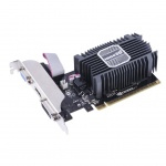 Купити Відеокарта GeForce GT730 1024Mb Inno3D Silent (N730-1SDV-D3BX)