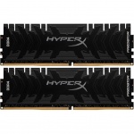 Купити Оперативна пам’ять Kingston HyperX Predator DDR4 2x16GB (HX432C16PB3K2/32)