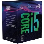 Купити Процесор Intel Core i5-9500 (BX80684I59500) Box