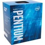 Купити Процесор Intel Pentium G4560 (BX80677G4560) Box
