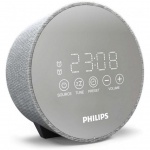 Купити Радіо-годинник Philips TADR402 (TADR402/12)