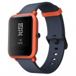 Купити Смарт-годинник Xiaomi Amazfit Bip Cinnabar Red (UYG4022RT)