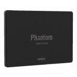 Купити SSD Verico Phantom 120GB (4DV-P1ABK1-NN)