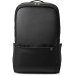 Купити Рюкзак для ноутбука HP Duotone Gold Backpack 15.6 (4QF96AA)