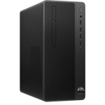Купити Персональний комп'ютер HP 290 G3 MT (8VR92EA)