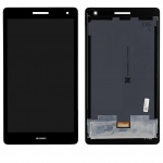 Купити LCD Huawei MediaPad T3 7 3G (BG2-U01) + touch Black