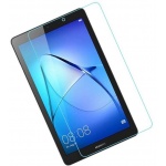 Купити Захине скло Huawei MediaPad T3 10