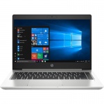 Купити Ноутбук HP ProBook 440 G7 (6XJ57AV_V8) Silver