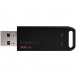 Купити Kingston 32Gb DT20 (DT20/32GB)