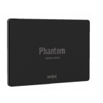 Купити SSD Verico Phantom 480GB (4DV-P1CBK1-NN)