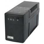 Купити Powercom BNT-800AP (BNT-800AP)
