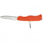 Купити Нож Partner HH012014110OR Orange (HH012014110OR)