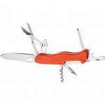 Купити Нож Partner HH032014110OR Orange (HH032014110OR)