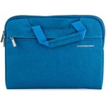 Купити Сумка для ноутбука ModeCom 15.6 Highfill (TOR-MC-HIGHFILL-15-BLU) Blue