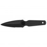 Купити Ніж Lansky Composite Plastic Knife (LKNFE)