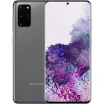 Купити Смартфон Samsung Galaxy S20 Plus 8/128GB SM-G985FZADSEK Cosmic Gray