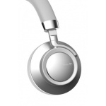 Купити Навушники Havit HV-F9 BT Bluetooth (25134) Silver