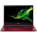 Купити Ноутбук Acer Aspire 3 A315-34-P10U NX.HGAEU.01E Red