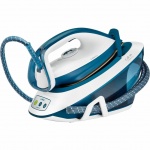 Купити Парова система Tefal SV 7030 White-Blue