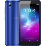 Купити Смартфон ZTE BLADE L8 1/16GB Blue