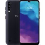 Купити Смартфон ZTE Blade A7 2020 2/32GB  Black