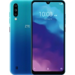 Купити Смартфон ZTE Blade A7 2020 2/32GB Gradient Blue