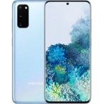 Купити Смартфон Samsung Galaxy S20 8/128GB SM-G980FLBDSEK Light Blue