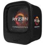 Купити Процесор AMD Ryzen Threadripper 1900X (YD190XA8AEWOF) Box