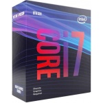 Купити Процесор Intel Core i7-9700 (BX80684I79700) Box