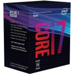 Купити Процесор Intel Core i7-8700 (BX80684I78700) Box