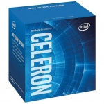 Купити Процесор Intel Celeron G4900 (BX80684G4900) Box